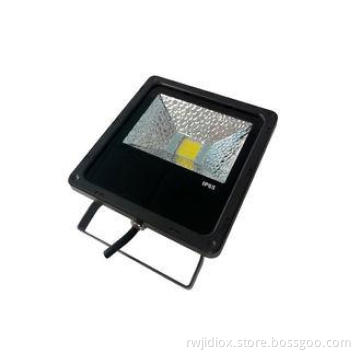 Commercial 20 Watt Outdoor LED FloodLight High Brightness w